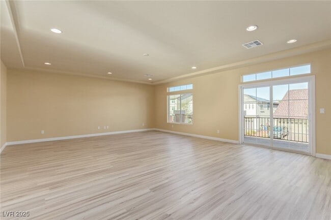 Building Photo - 9737 Toad Hollow St