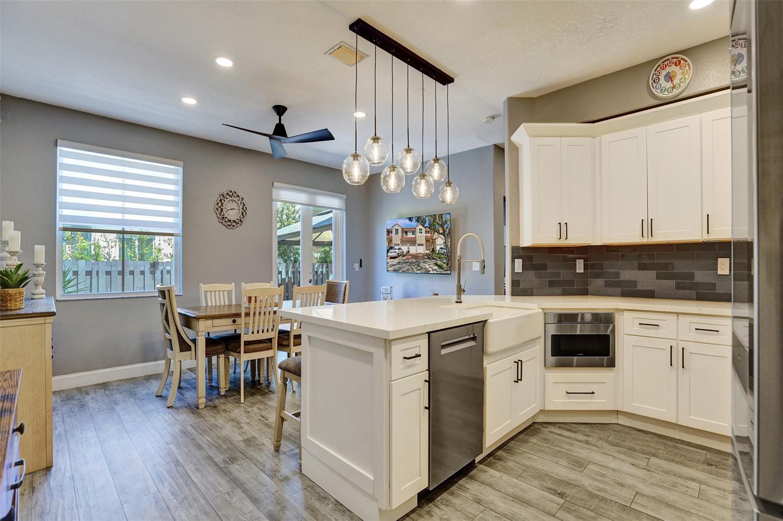 Building Photo - 3467 SW 170th Ter