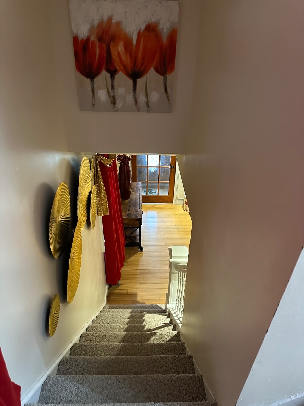 Building Photo - 52 Liggett Rd
