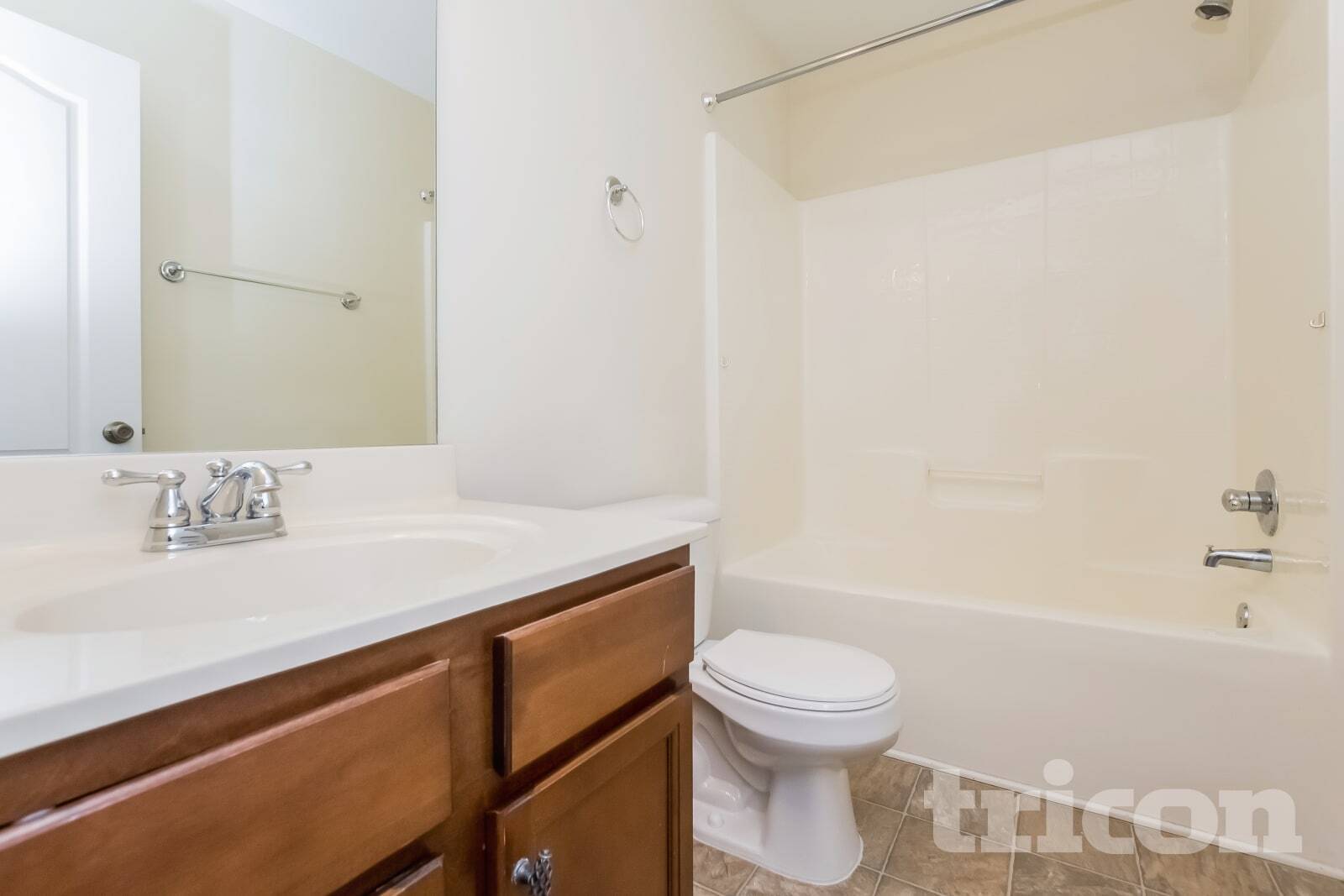 Building Photo - 227 Bethany Manor Ct