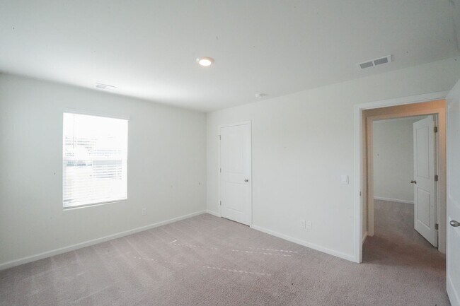 Building Photo - Available Now!