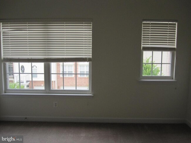 Building Photo - 8129 Mississippi Rd