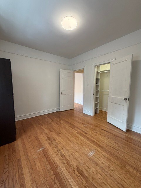 Building Photo - 4902 N Rockwell St