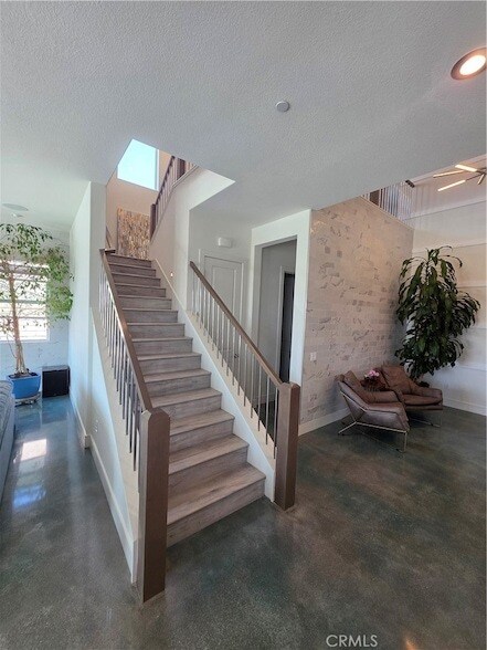 Building Photo - 19018 Martino Ct