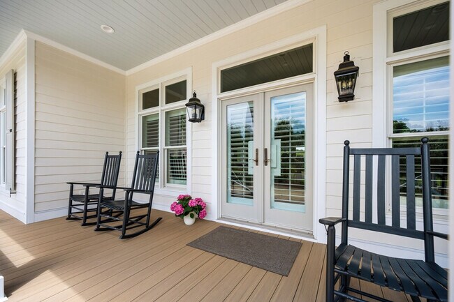 Building Photo - 297 Ocean Green Dr