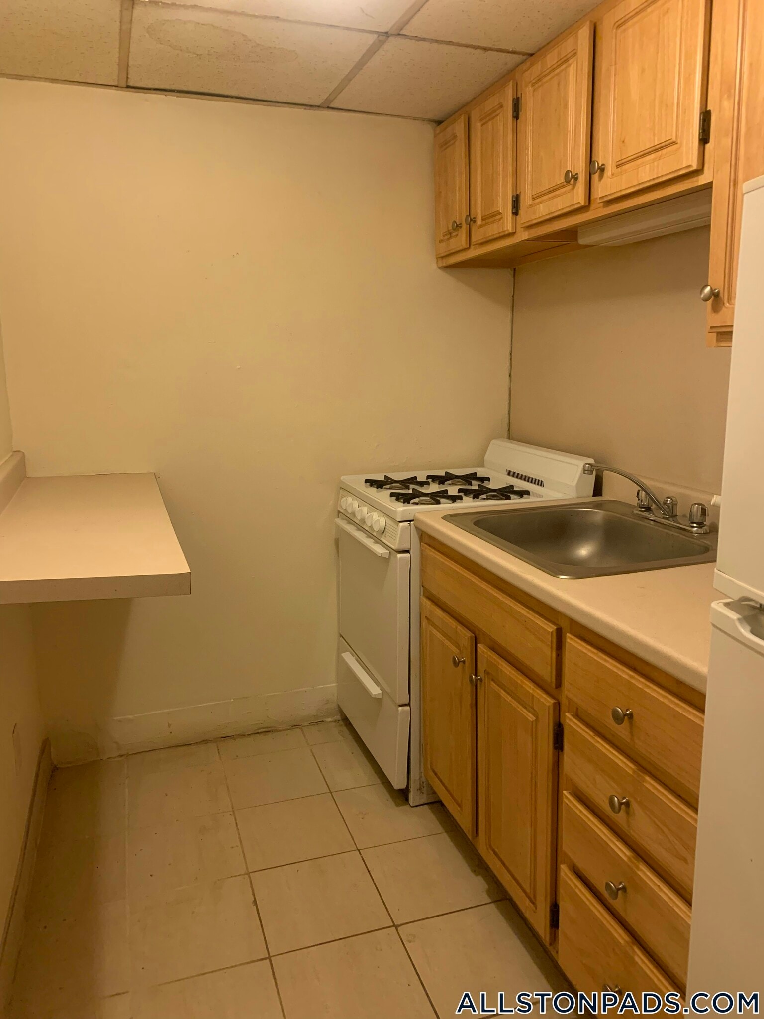 Building Photo - 1144 Commonwealth Ave