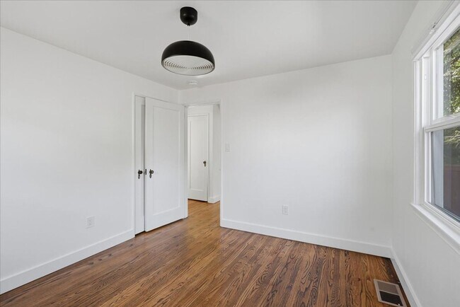 Building Photo - 4303 Baker Ave NW
