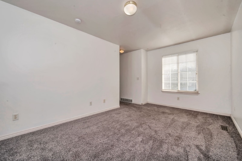 Building Photo - 4112 W 4645 S