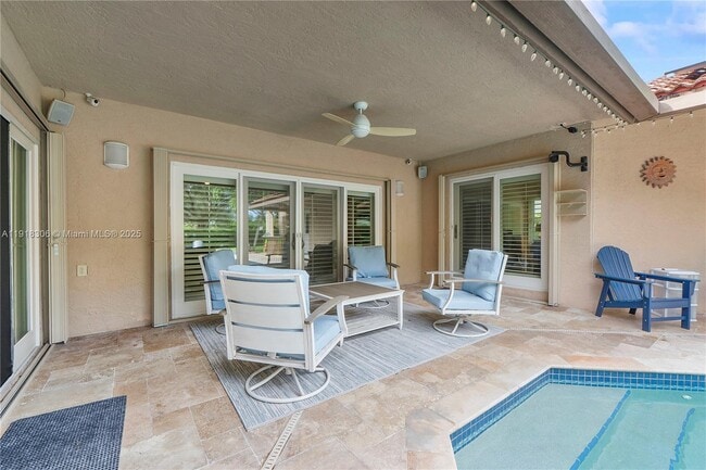 Building Photo - 8931 NW 55th Pl