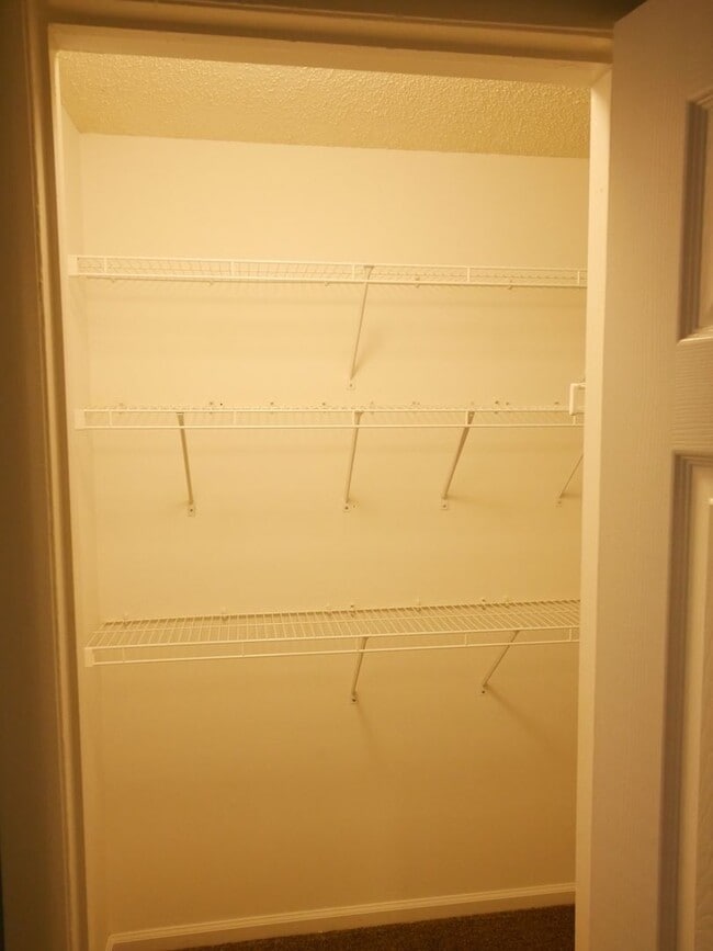 Building Photo - 60 Acres Reserve Condominium - 2 BR 1 BA W...