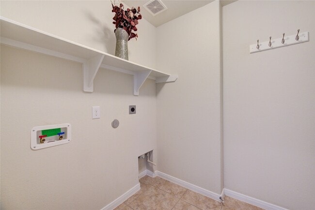 Building Photo - 2922 Coral Berry Ct