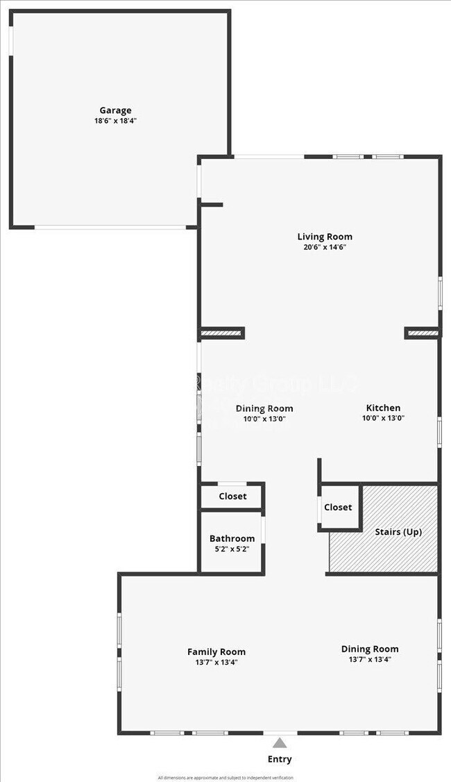 Building Photo - 21072 W Maiden Ln