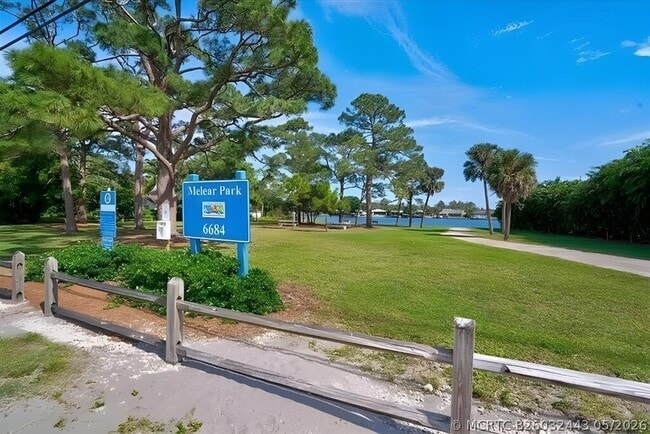 Building Photo - 6941 Boston Dr