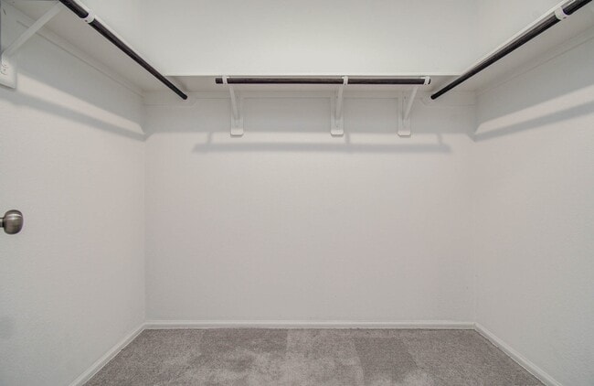 Building Photo - 20966 Zuccala Dr