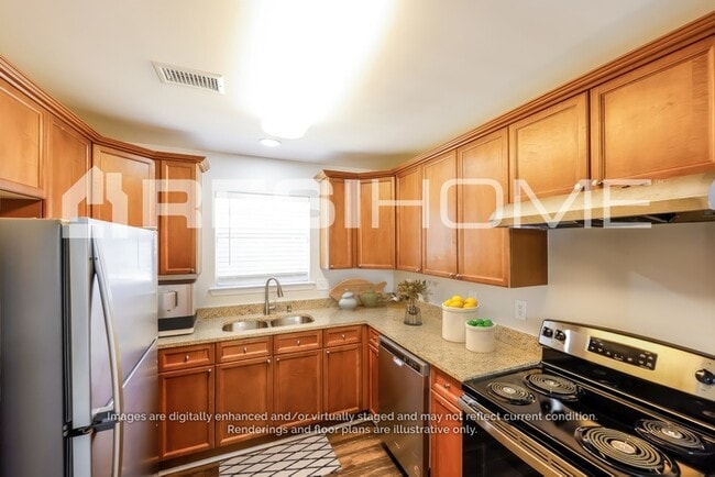 Building Photo - 4107 Forest Lakes Rd