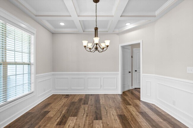 Building Photo - 1697 Ellie Piper Cir