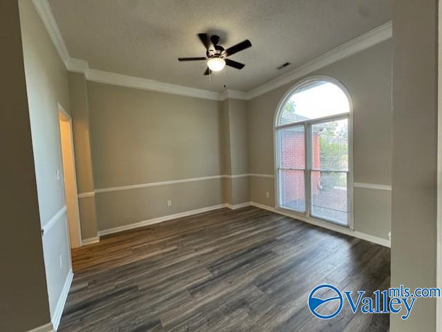 Building Photo - 106 Claytor Ln