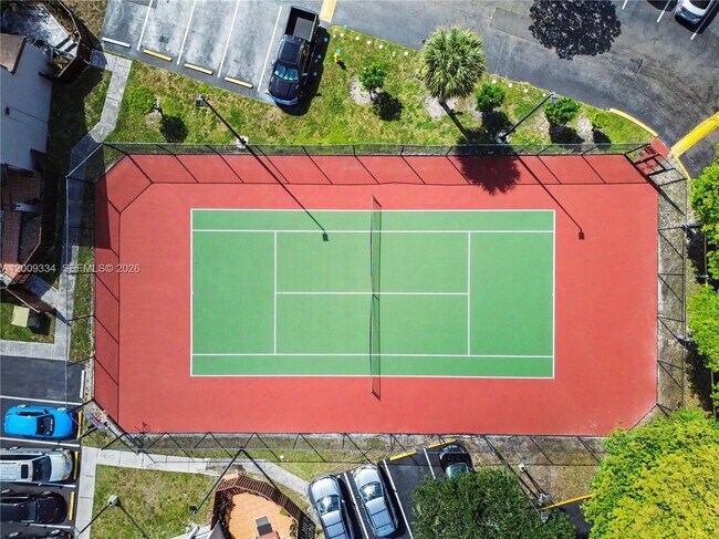 Building Photo - 10010 NW 9th St Cir