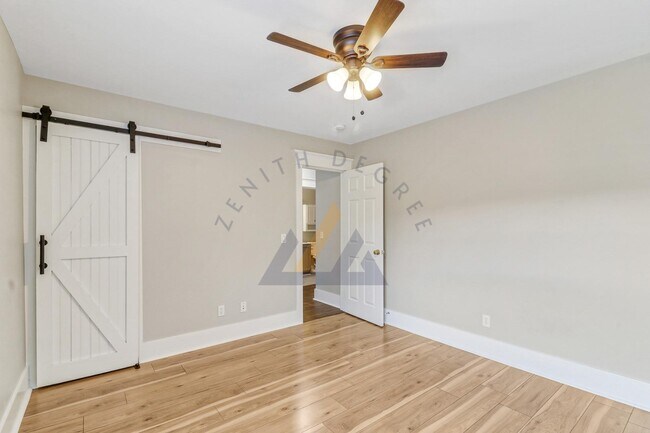 Building Photo - 144 Pickett Creek Ln