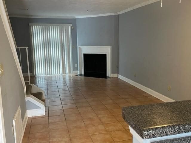 Building Photo - 6721 Trafalger Square