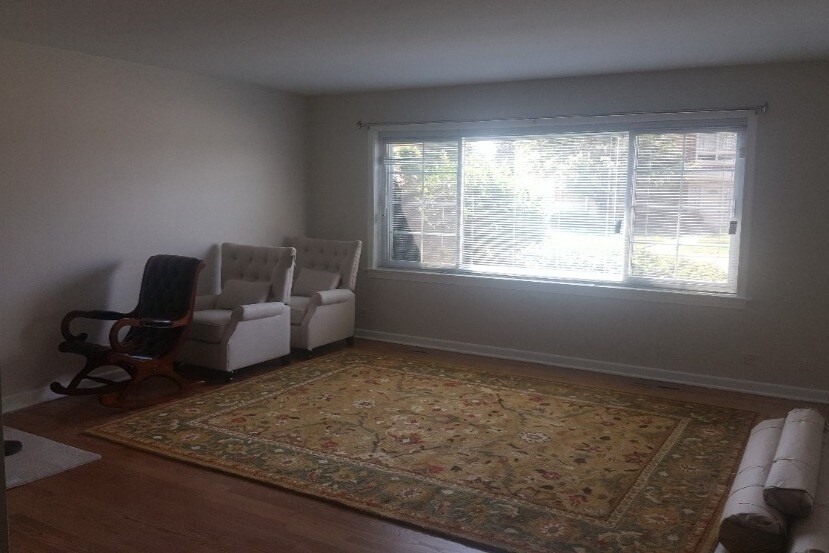 Building Photo - 10350 Kipling St