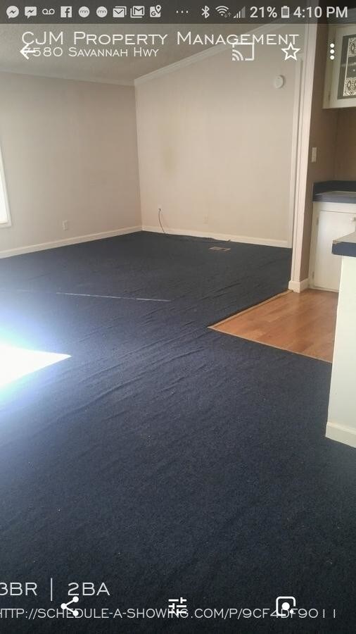 3 bedroom in Adams Run SC 29426 7580 Savannah Hwy Adams Run SC 29426