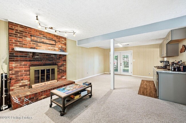 Building Photo - 3605 Birnamwood Ct