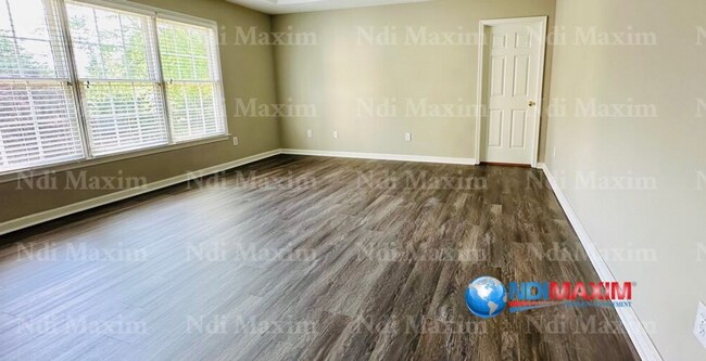 Building Photo - Beautiful house in the LAMBERT cluster in ...
