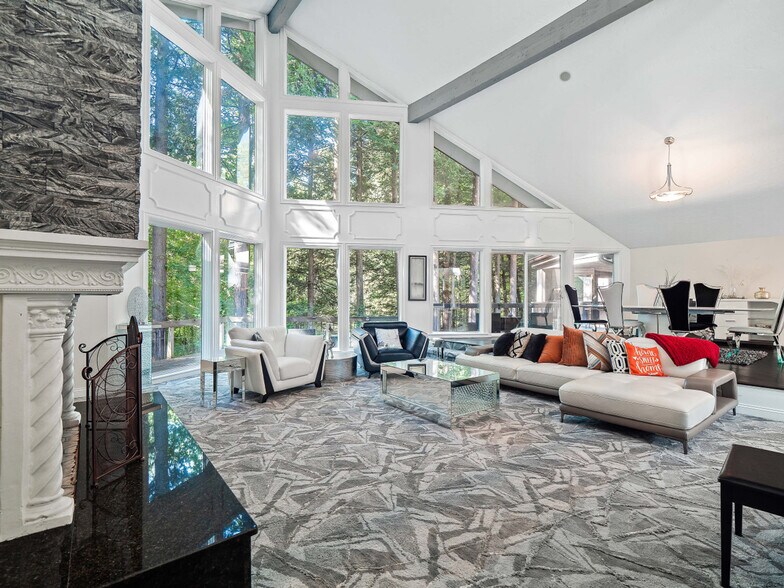 Building Photo - 117 Partridge Ln