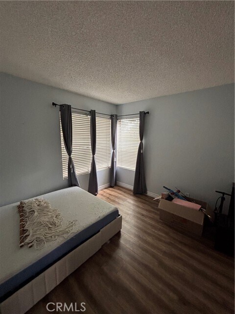 Building Photo - 38 Springacre