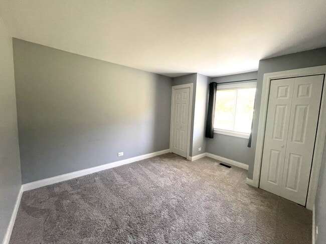 Building Photo - 2253 Petworth Ct