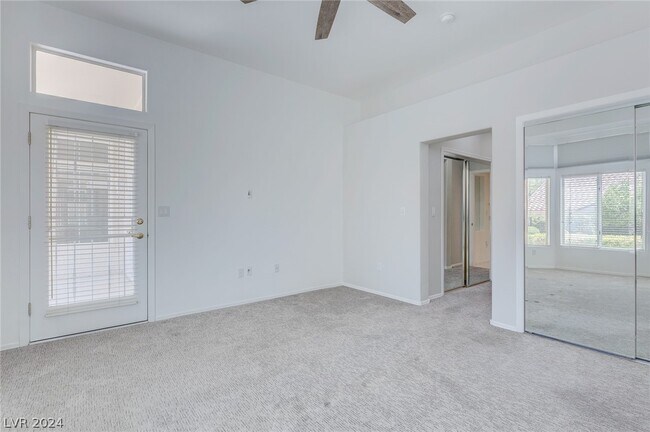 Building Photo - 10709 Shackleton Dr