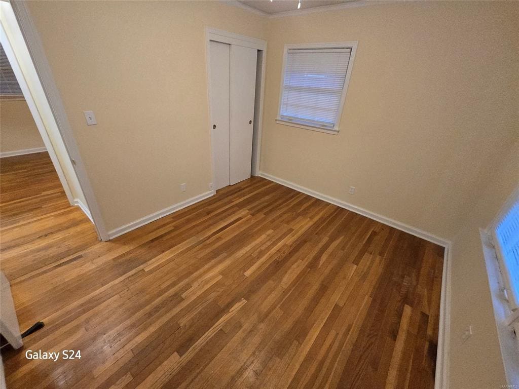 Building Photo - 3845 Bienville Rd
