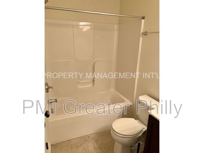Building Photo - 2716 Keebler Ct