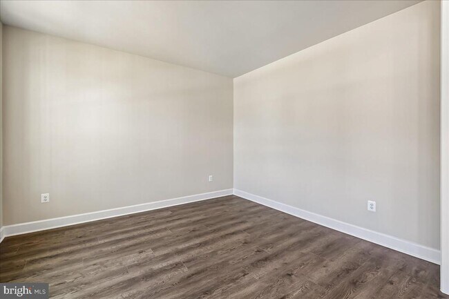 Building Photo - 2638 Broadhorn Dr