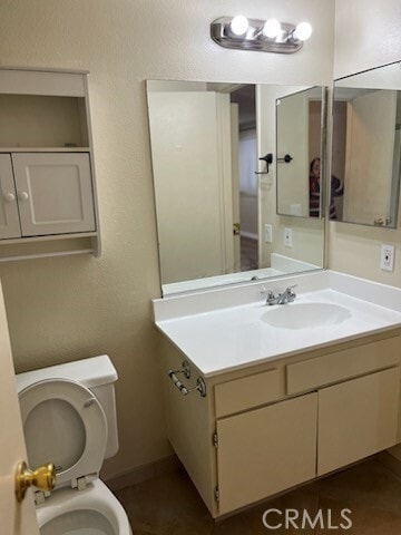 Building Photo - 313 Wilma Cir