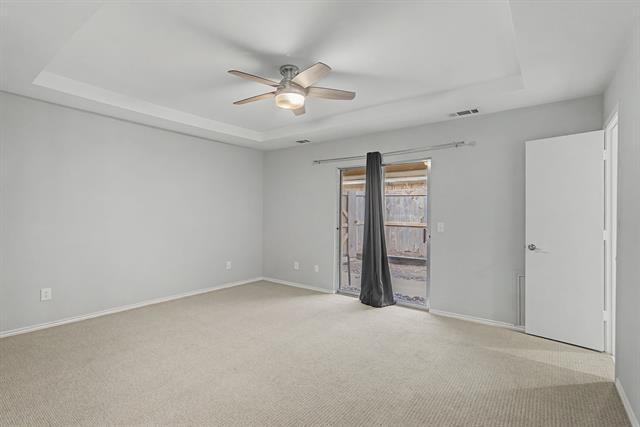 Building Photo - 2126 Teakwood Ln