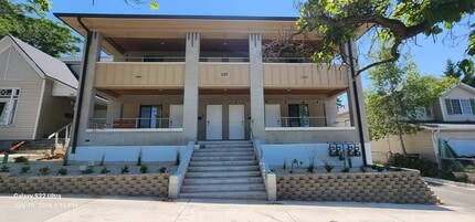 Building Photo - 539 22nd St