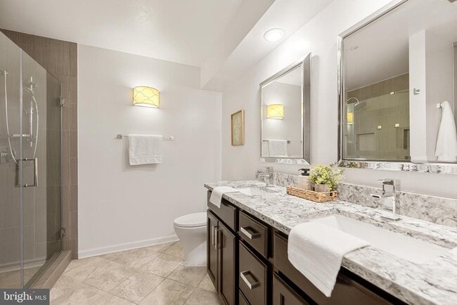 Building Photo - 6111 Wigmore Ln