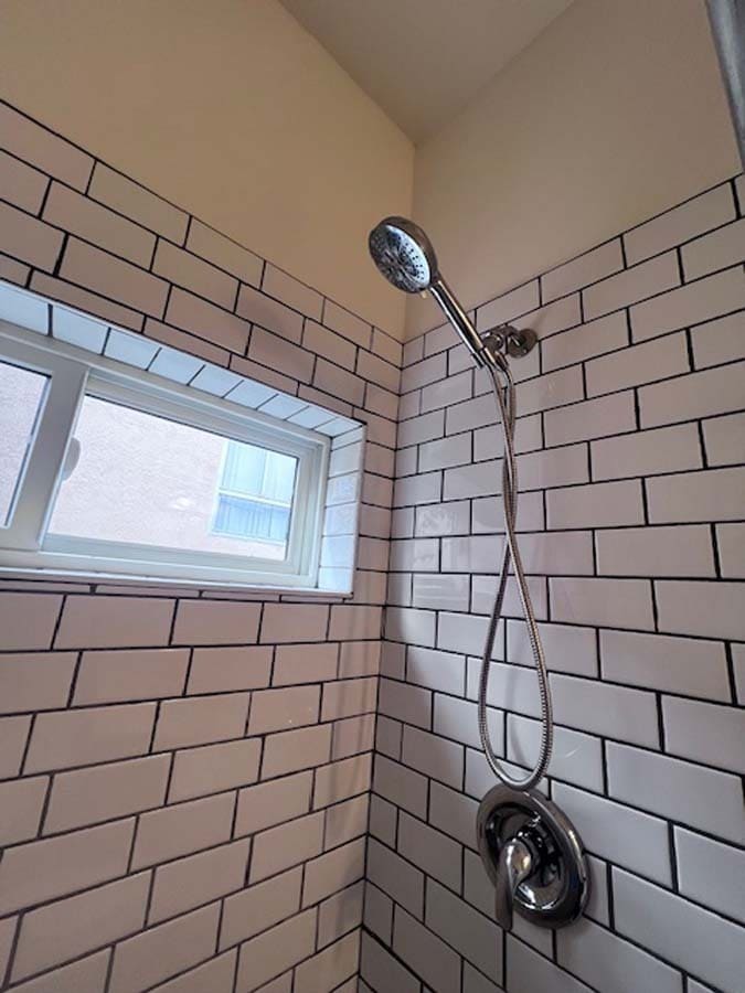 Building Photo - 6235 San Pablo Ave