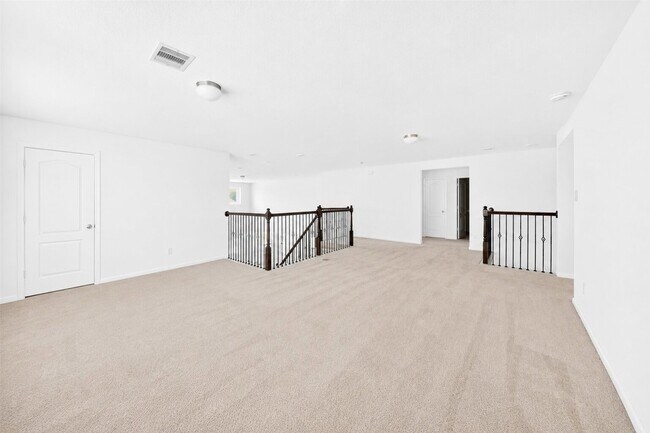 Building Photo - 22406 Newcastle Waters Ct