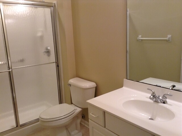 Building Photo - 5537 Sarahs Oak Dr