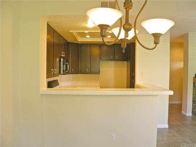 Building Photo - 50 Abrigo-