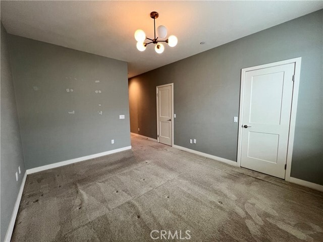 Building Photo - 9046 Garvey Ave