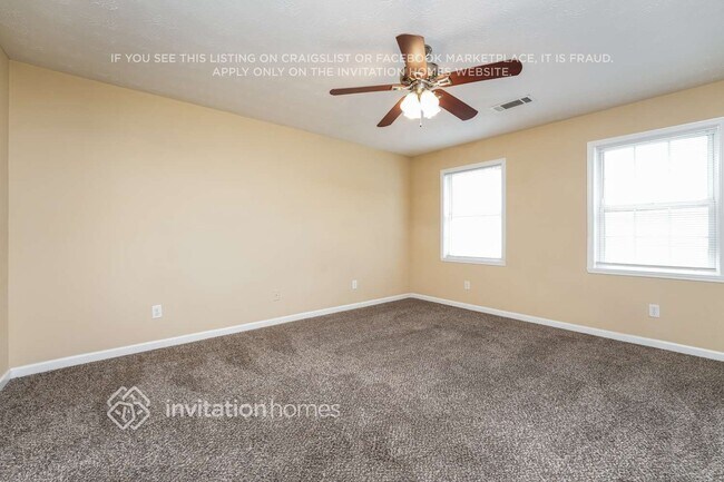 Building Photo - 3878 Summer Leigh Ct