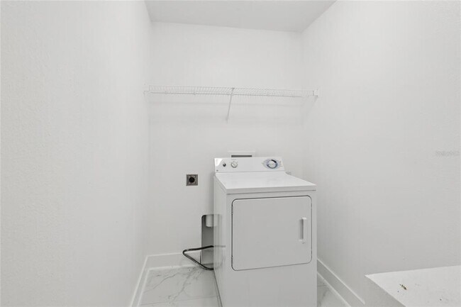 Building Photo - 9225 Stone River Pl