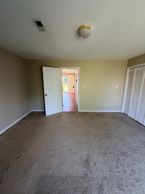 Building Photo - 34 Carrick Ln