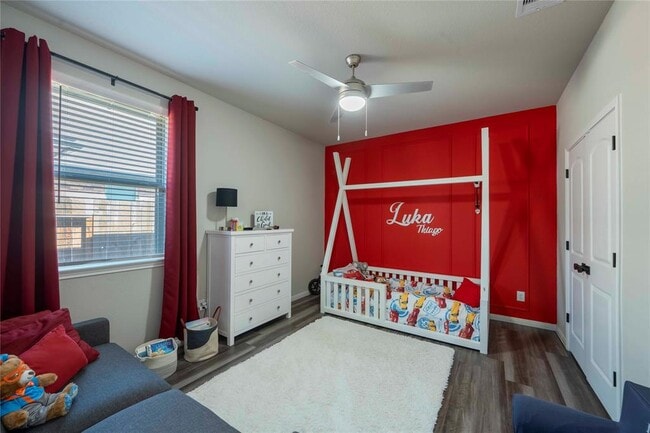 Building Photo - 31302 Raleigh Creek Dr