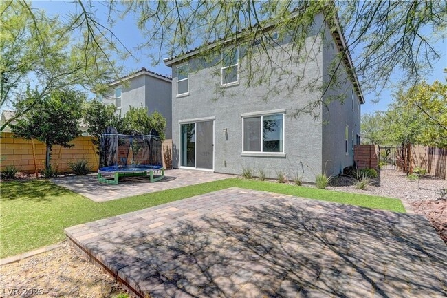 Building Photo - 7705 Alder Forest St