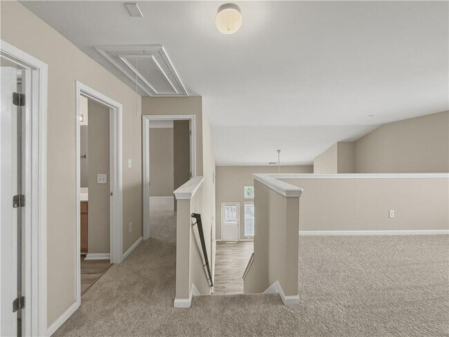 Building Photo - 485 Wood Duck Ct